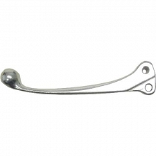 Alloy Brake Lever - 014434