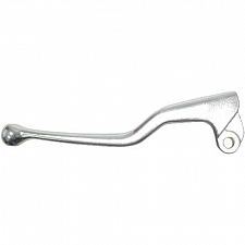 Alloy Clutch Lever - 014983