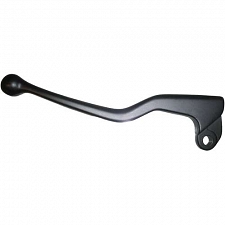 Black Clutch Lever - 014984