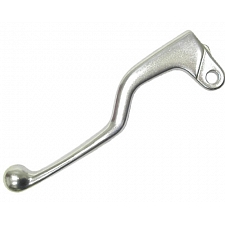Alloy Clutch Lever - 014986