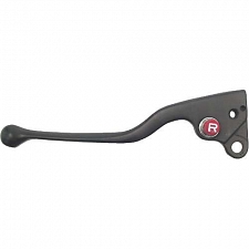 Black Brake Lever - 014702