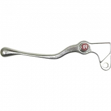 Alloy Clutch Lever - 014987