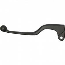 Black Clutch Lever - 014990