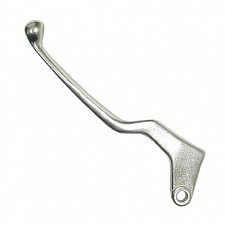 Alloy Clutch Lever - 014992