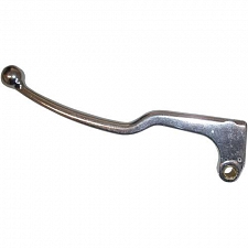 Alloy Clutch Lever - 014993