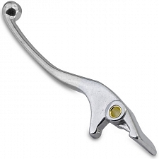 Alloy Rear Brake Lever Honda 53178-MCT-006