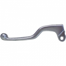 Alloy Clutch Lever - 014994