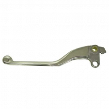 Chrome Clutch Lever