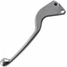 Rear Brake Lever Honda 53178-KVB-920