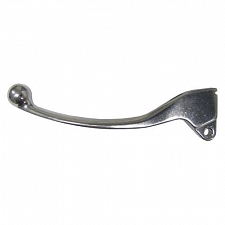 Alloy Brake Lever - 014437