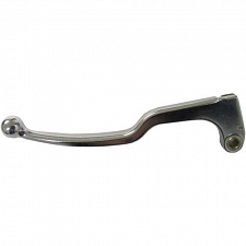 Alloy Clutch Lever - 014998