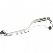 Alloy Clutch Lever - 015000