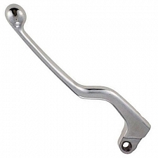 Alloy Clutch Lever - 015001