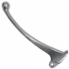 Alloy Brake Lever - 014440
