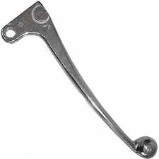 Alloy Front Brake Lever Kawasaki 46058-019 46092-019