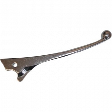Alloy Brake Lever - 014444
