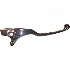 Alloy Brake Lever - 014446