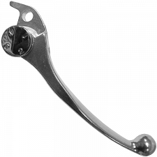 Alloy Brake Lever Blade Only 3FV-83922-01 T2025441