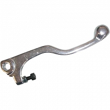 Alloy Brake Lever - 014458