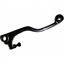 Black Brake Lever - 014716