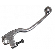 Alloy Brake Lever - 014459