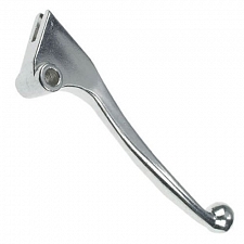 Alloy Brake Lever - 014460