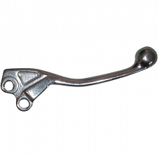 Alloy Brake Lever - 014461