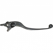 Alloy Brake Lever - 014463
