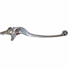 Alloy Brake Lever - 014464