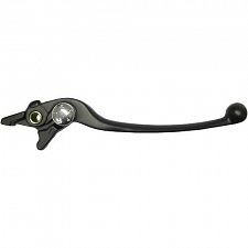 Black Brake Lever - 014719