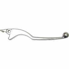 Alloy Brake Lever - 014466