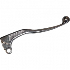 Alloy Brake Lever - 014467