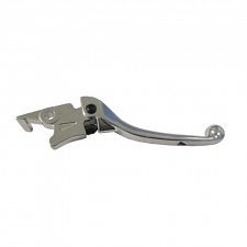 Alloy Brake Lever - 014469