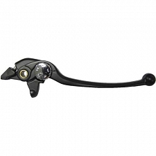 Black Brake Lever - 014722