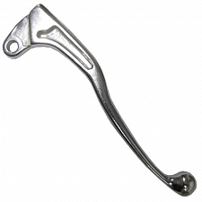 Alloy Brake Lever - 014471