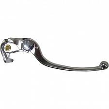 Alloy Brake Lever - 014472