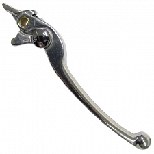 Alloy Brake Lever - 014473