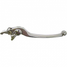 Alloy Brake Lever - 014474