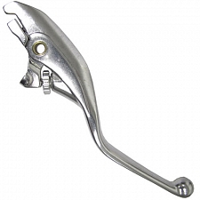 Alloy Brake Lever - 014477