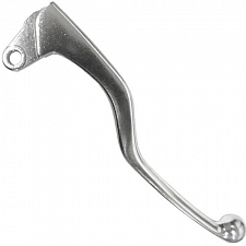 Alloy Brake Lever - 014476