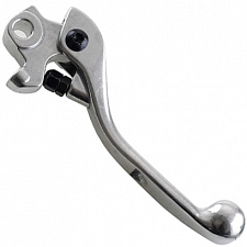 Front Brake Lever Kawasaki 13236-0763
