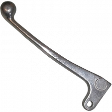 Alloy Clutch Lever - 015002