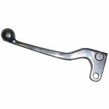 Alloy Clutch Lever - 015003