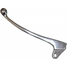 Alloy Clutch Lever - 015005