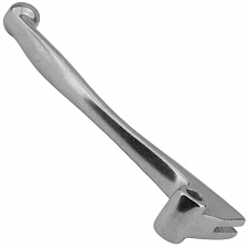 Alloy Clutch Lever T2046508 46092-023 T2046500