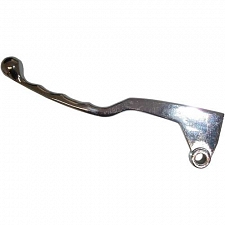 Alloy Clutch Lever - 015013