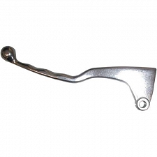 Alloy Clutch Lever - 015016