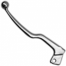 Alloy Clutch Lever 57620-27A31 46092-0555