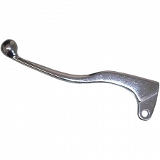 Alloy Clutch Lever - 015026