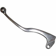 Alloy Clutch Lever - 015032
